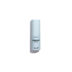 Keune-Style-Stardust-5ml-