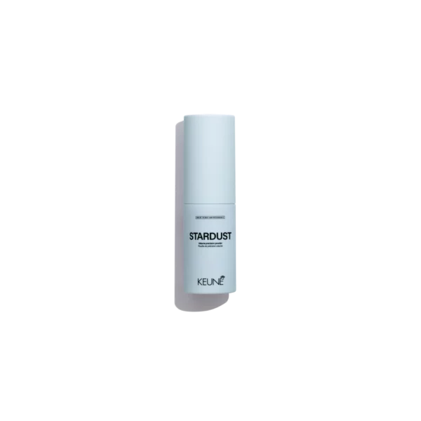 Keune-Style-Stardust-5ml-