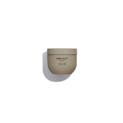 Keune-Style-Stay-Putt-100ml-Jar