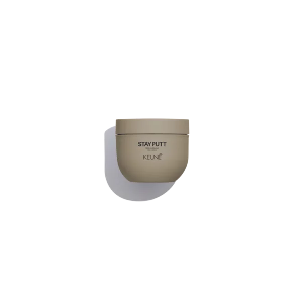 Keune-Style-Stay-Putt-100ml-Jar