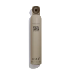 Keune-Style-Steel-Lock-300ml-Aerosol__6_