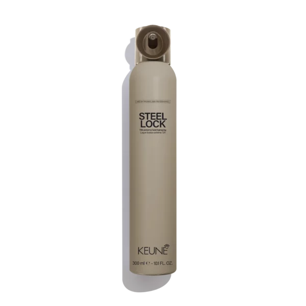 Keune-Style-Steel-Lock-300ml-Aerosol__6_
