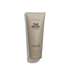 Keune-Style-The-Rock-200ml-Tube-triple-x-gel