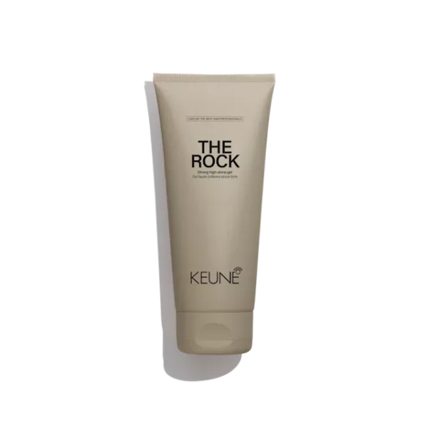 Keune-Style-The-Rock-200ml-Tube-triple-x-gel