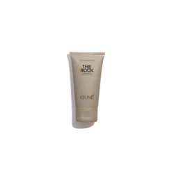 Keune-Style-The-Rock-50ml-Tube-triple-x-gel