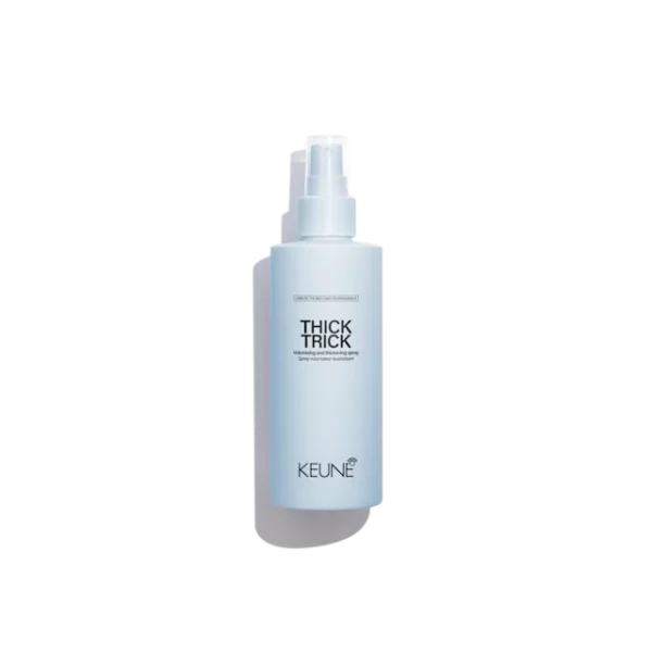 Keune-Style-Thick-Trick-200ml-Bottle-thickening-cream