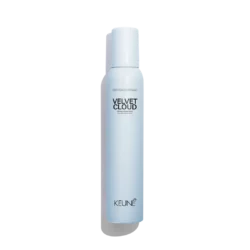 Keune-Style-Velvet-Cloud-200ml-cap-Aerosol