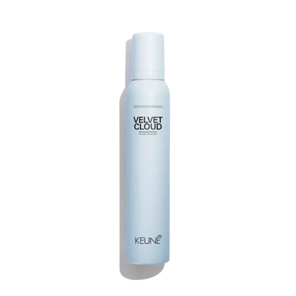 Keune-Style-Velvet-Cloud-200ml-cap-Aerosol