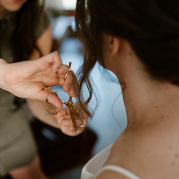 kapper, visagist, haar make-up apeldoorn, workshop, workshops, haarworkshop, makeupworkshop, the hair & makeup room