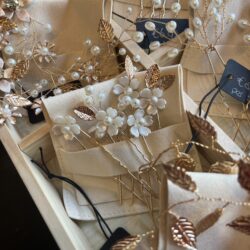 Haarspeld romantisch & boho, , haarsieraden bruiloft, bruid, webshop haar accessoires, bruidssieraden, online kopen, shop, shoppen