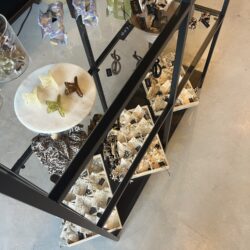 Haarsieraad met steentjes en parels, Haarspeld romantisch & boho, Elegante boho haarspelden goud, Haarsieraad Bruiloft boho & parels, haarsieraden bruiloft, bruid, webshop haar accessoires, bruidssieraden, online kopen, shop, shoppen
