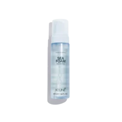 Keune-Style-Sea-Foam