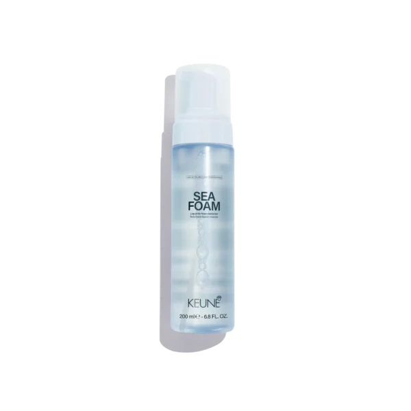 Keune-Style-Sea-Foam