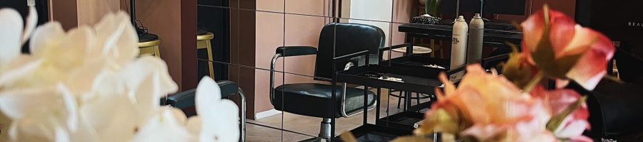 the hair & makeup room apeldoorn